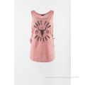 /msite/products/detail/productid/57007598/id/665876.html